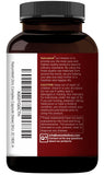 NatureBell Zinc Quercétine – Emballage clair, pratique pour une routine santé.