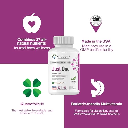 NatureGenX prise d une capsule quotidienne avec un repas