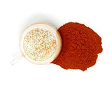 Naturegrail poudre santal rouge infusions aromatiques – infusion rapide et parfumée