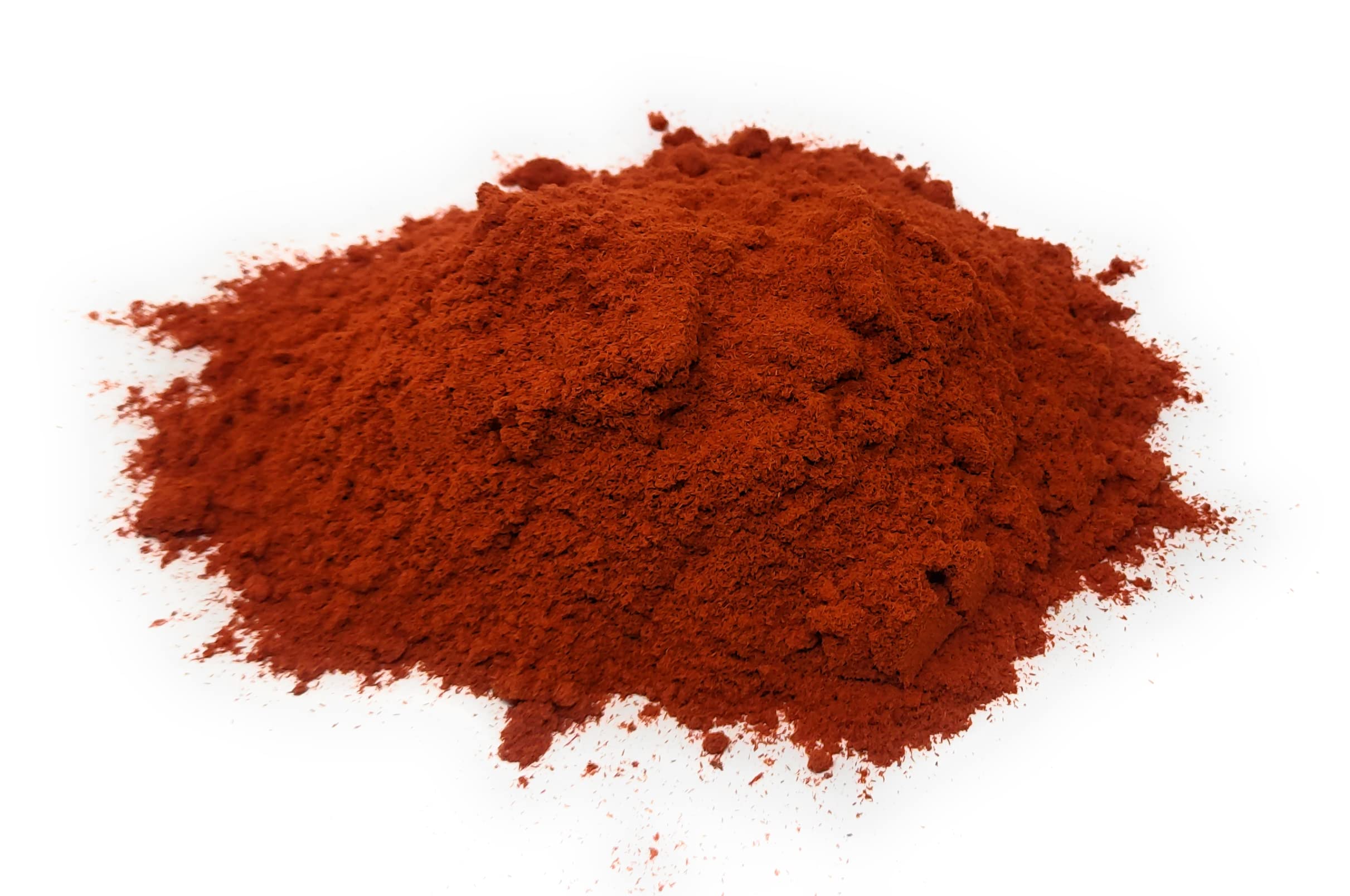 Naturegrail poudre santal rouge pour infusions – couleur et parfum subtils