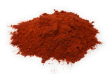 Naturegrail poudre santal rouge pour infusions – couleur et parfum subtils