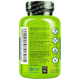 Naturelo B Complexe - usage quotidien: guide simple pour une intégration facile