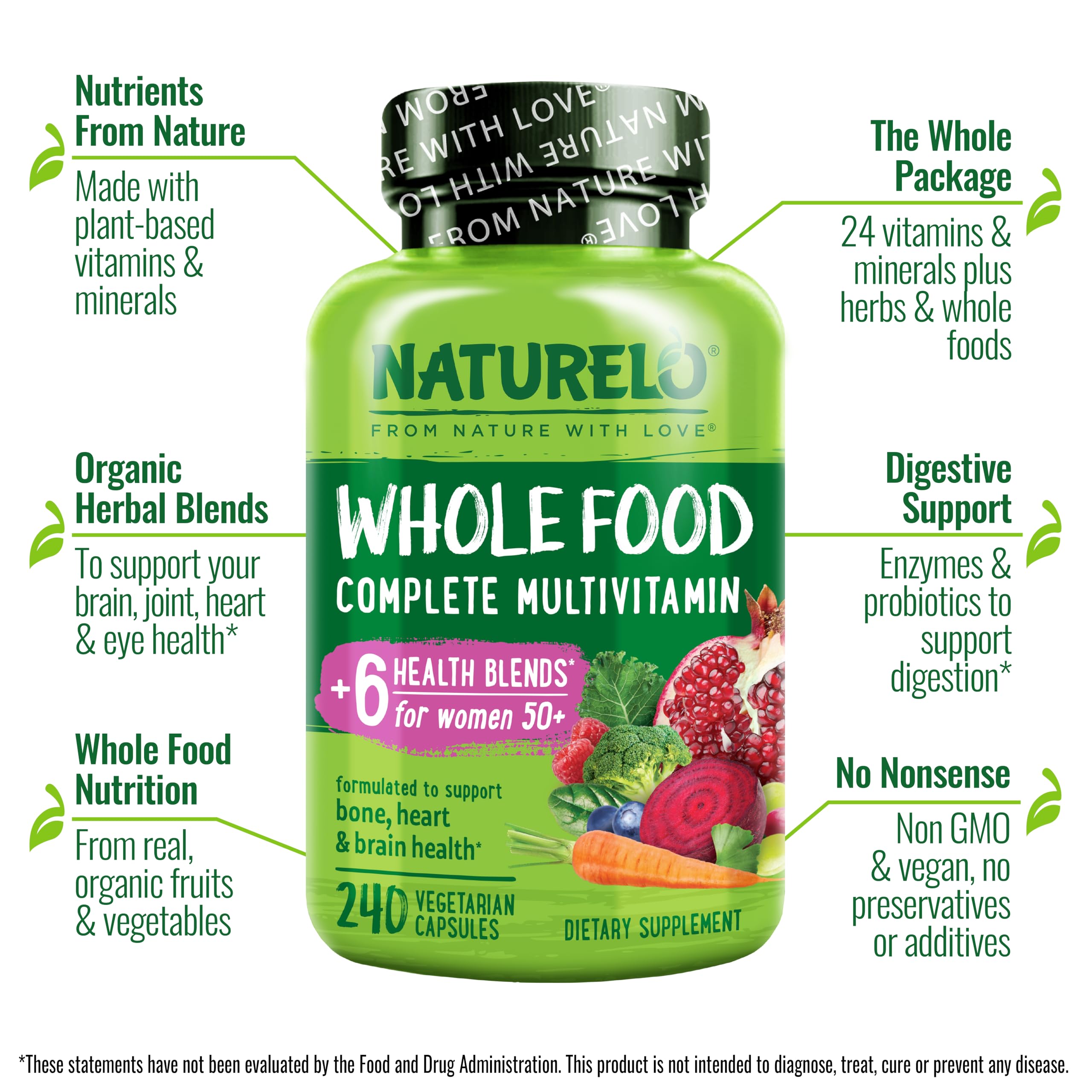 Naturelo – ingrédients plantes extraits organiques pour nutrition naturelle.