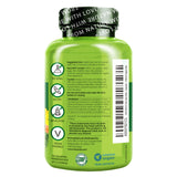 Naturelo One Daily Women Multivitamin – étui et emballage, routine santé pratique