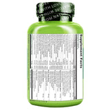 Naturelo : utilisation quotidienne adaptée aux régimes vegan.