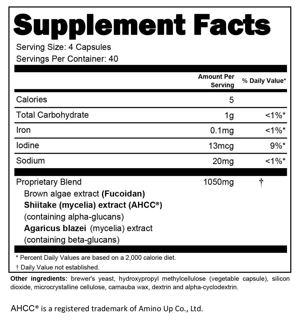 Contrôles qualité SGS garantissant sécurité et conformité du produit NatureMedic.