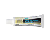 Natureplex gel anesthesique hemorroidal utilisation quotidienne exterieure