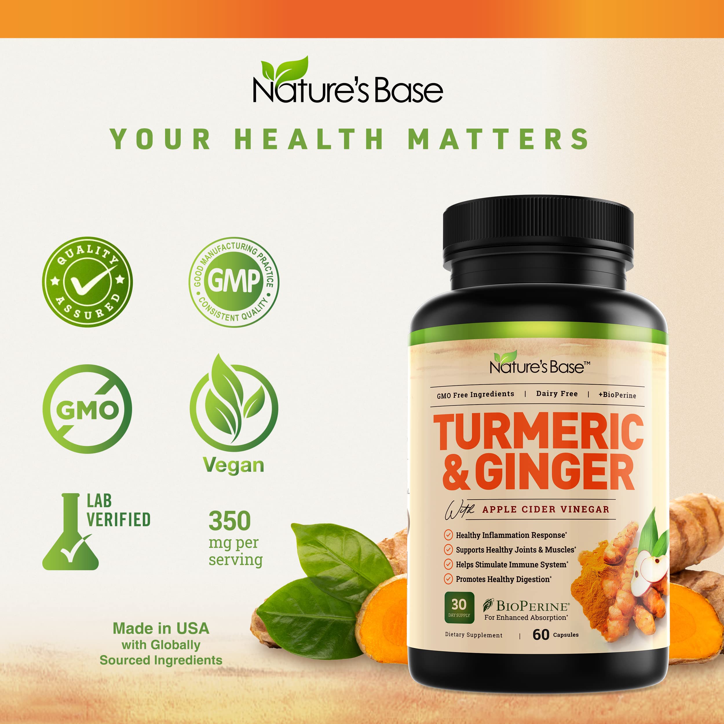 Nature's Base Baie Aubépine – antioxydants naturels pour votre bien-être quotidien.