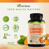 Nature's Base Baie Aubépine – antioxydants naturels pour votre bien-être quotidien.