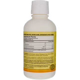 Nature's Blend pack de 5 bouteilles, réapprovisionnement pratique