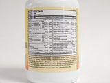 Nature's Blend NAT B Super THERA Vite M 130 – gélules faciles à prendre au quotidien