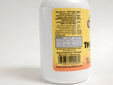Nature's Blend NAT B Super THERA Vite M 130 – utilisation simple pendant la routine