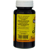 Nature's Blend Okinawa Calcium 1000 mg — capsules visibles, prêt à soutenir votre routine quotidienne
