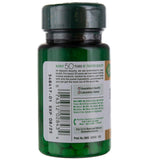 Nature's Bounty acide folique pack de 3 : pratique et économique