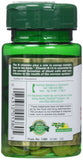 Nature's Bounty B12 1000 mcg – flacon robuste prêt à l’emploi.