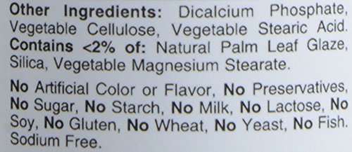 Nature's Bounty B12 1000 mcg – usage matinal pour démarrer la journée.