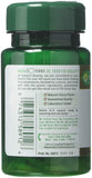 Nature's Bounty B12 5000 mcg comprimés dissolution rapide sous langue pratique