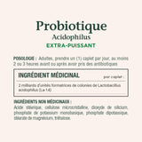 Boîte Nature's Bounty de 150 comprimés, format pratique pour l'usage quotidien.