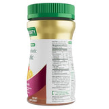 Nature’s Bounty boite-30-unites, praticite et plaisir pour hygiene digestive.