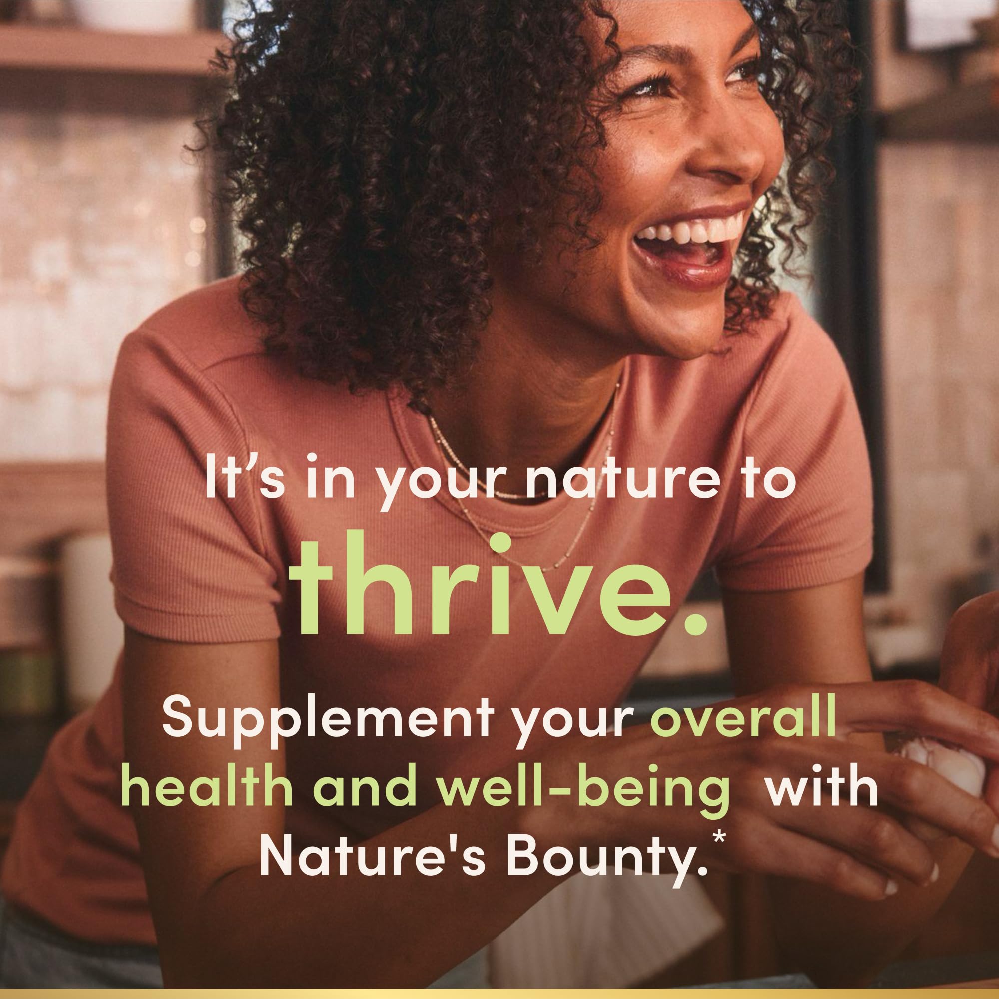 Nature's Bounty chardon-Marie infusion, thé aromatique en préparation facile.