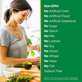 Nature's Bounty D3-10 000 UI — Utilisation quotidienne simple dans votre routine.