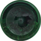 Nature's Bounty D3 Softgels, gros plan sur capsules, facilité d'ingestion.