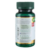 Nature's Bounty fer 65 mg – emballage coffret 3 × 100 comprimés.