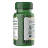 Nature’s Bounty D3 K2 — garantie qualité, 50 ans d’expertise.