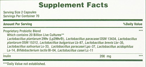 Nature's Bounty Heal9 – soutien immunitaire et voies respiratoires.
