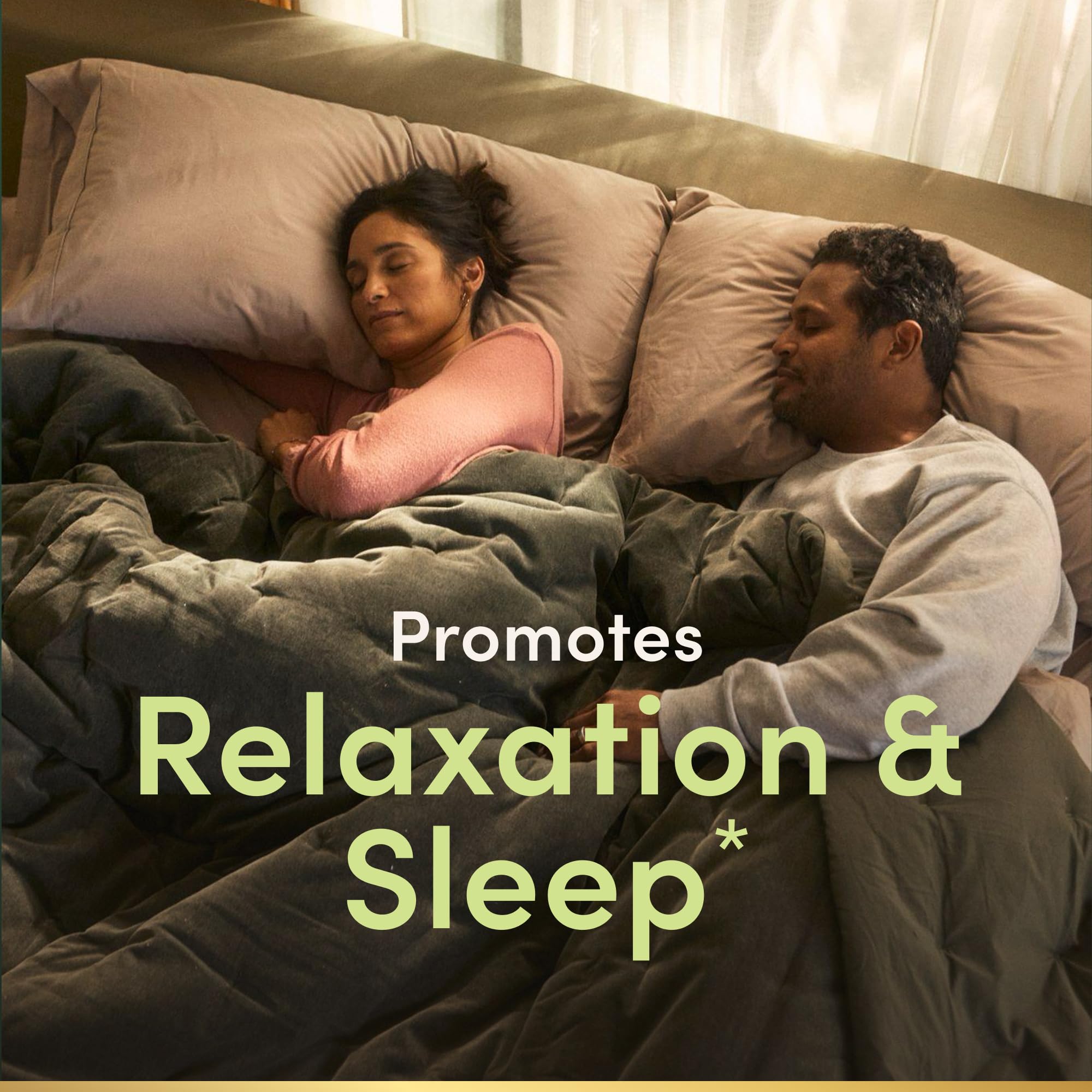 Nature's Bounty Mélatonine: flacon de 45 comprimés pour sommeil régulier.