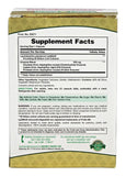 Nature's Bounty Probiotic GX – gelules, souche Lp299v pour soutenir la flore intestinale