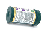Nature's Bounty Probiotique 10 — emballage pratique pour routine bien-être