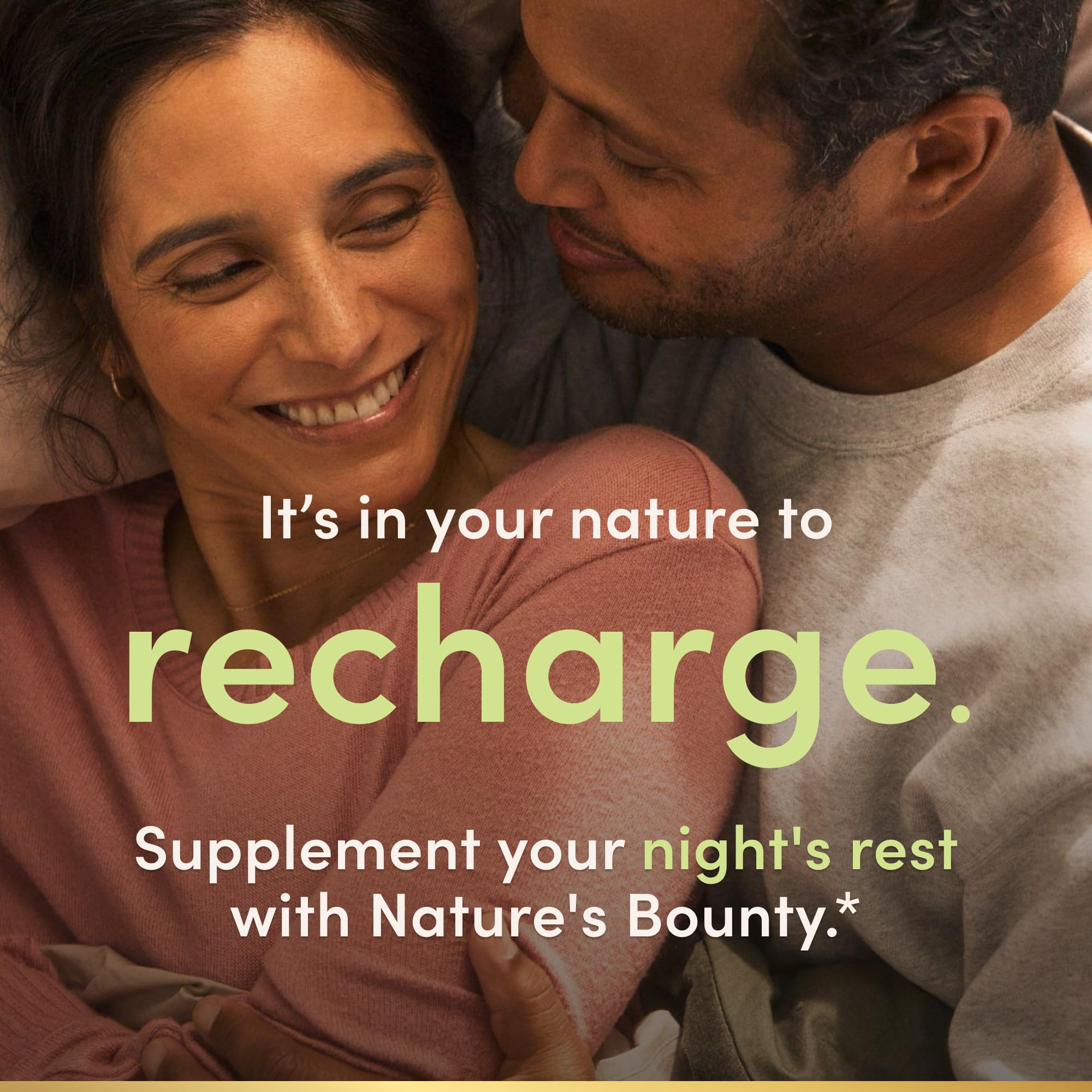 Sleep3+ GABA – détente mentale pour stress occasionnel