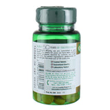 Nature's Bounty Vitamine B-2: comprimés faciles à avaler pour l'énergie quotidienne.