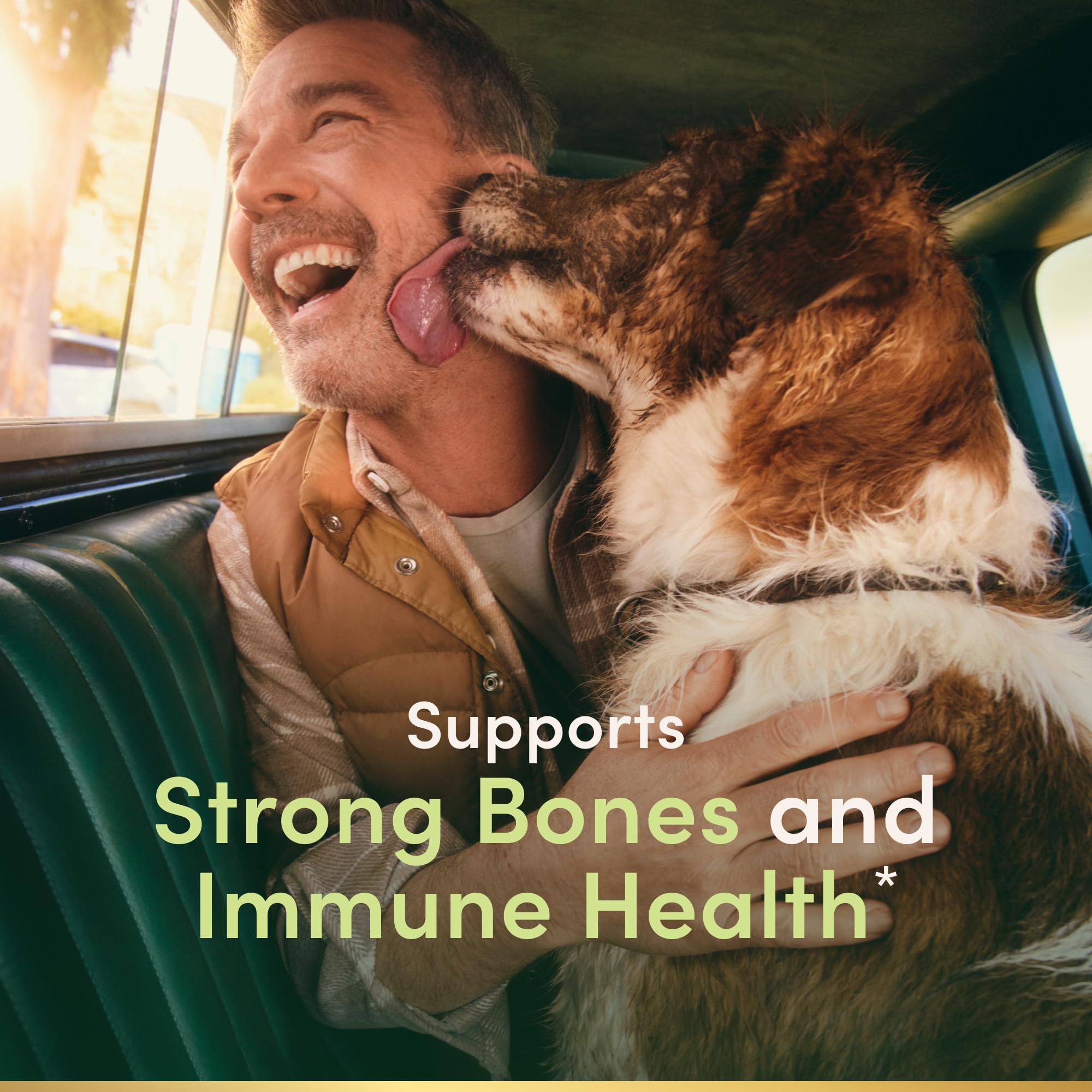Nature's Bounty Vitamine D3: gélules en vue rapprochée, libération rapide pour l'immunité.