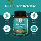 Natures Craft betterave et choline complètent la cure pour le métabolisme.