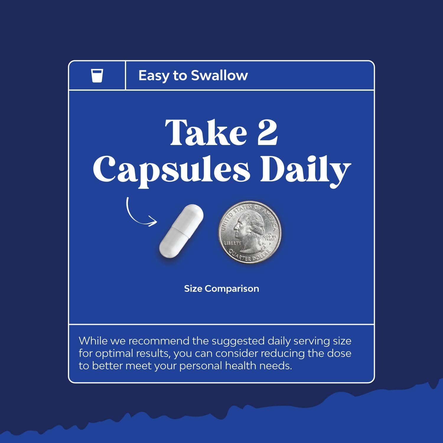 Natures Craft bien-etre-masculin: capsules naturelles et qualité.