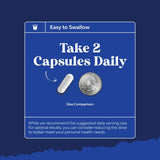 Natures Craft bien-etre-masculin: capsules naturelles et qualité.