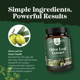 Étiquettes vegan sans OGM et sans gluten de Natures Craft.