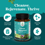 Natures Craft – Extrait betterave : couleur naturelle et énergie lors du quotidien.