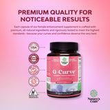 G-Curve: routine bien-être intégrée à une journée active