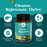 Natures Craft Racine de Pissenlit – Capsule, aide potentielle au drainage naturel.
