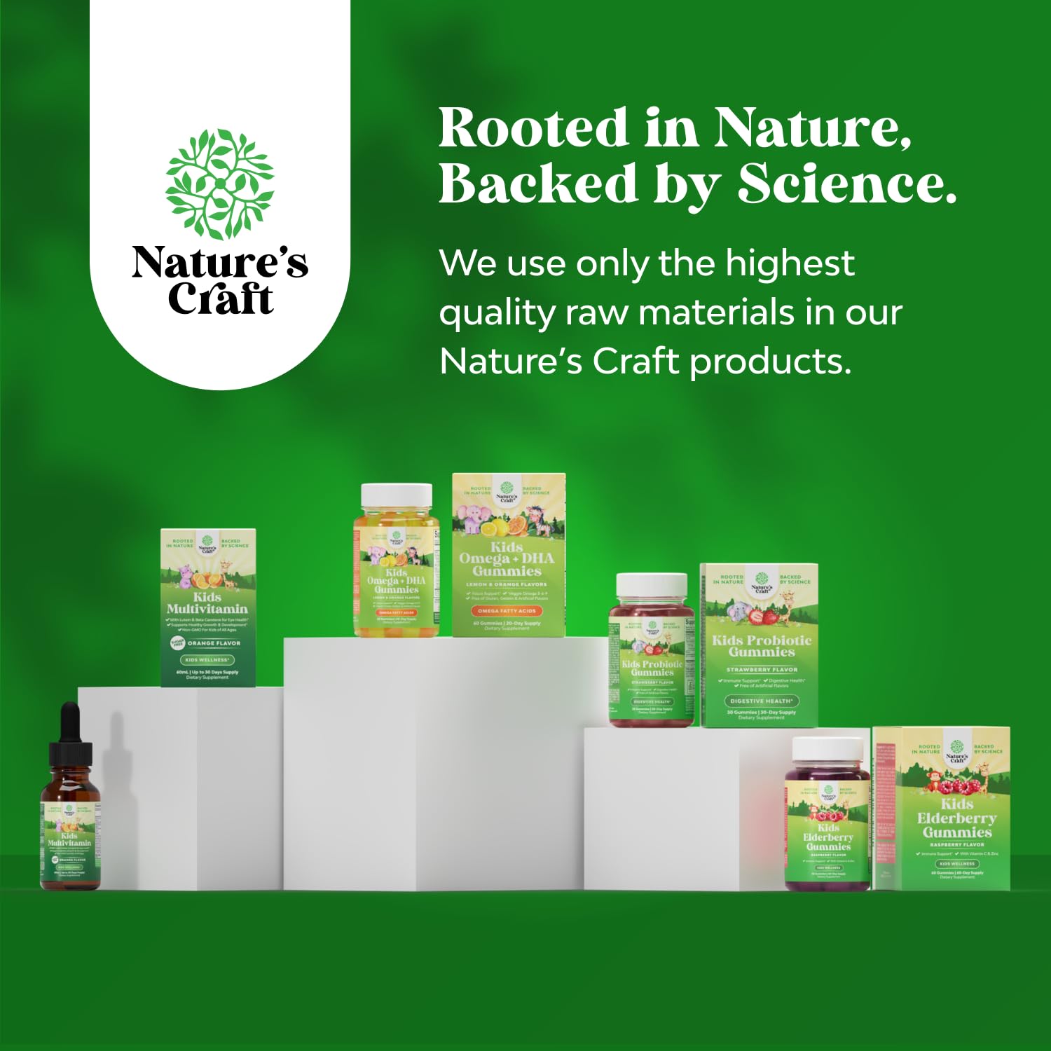 Utilisation quotidienne des gommes Natures Craft, alternative naturelle pour le confort digestif.