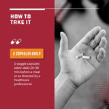 Natures Craft Utilisation quotidienne, intégration aisée