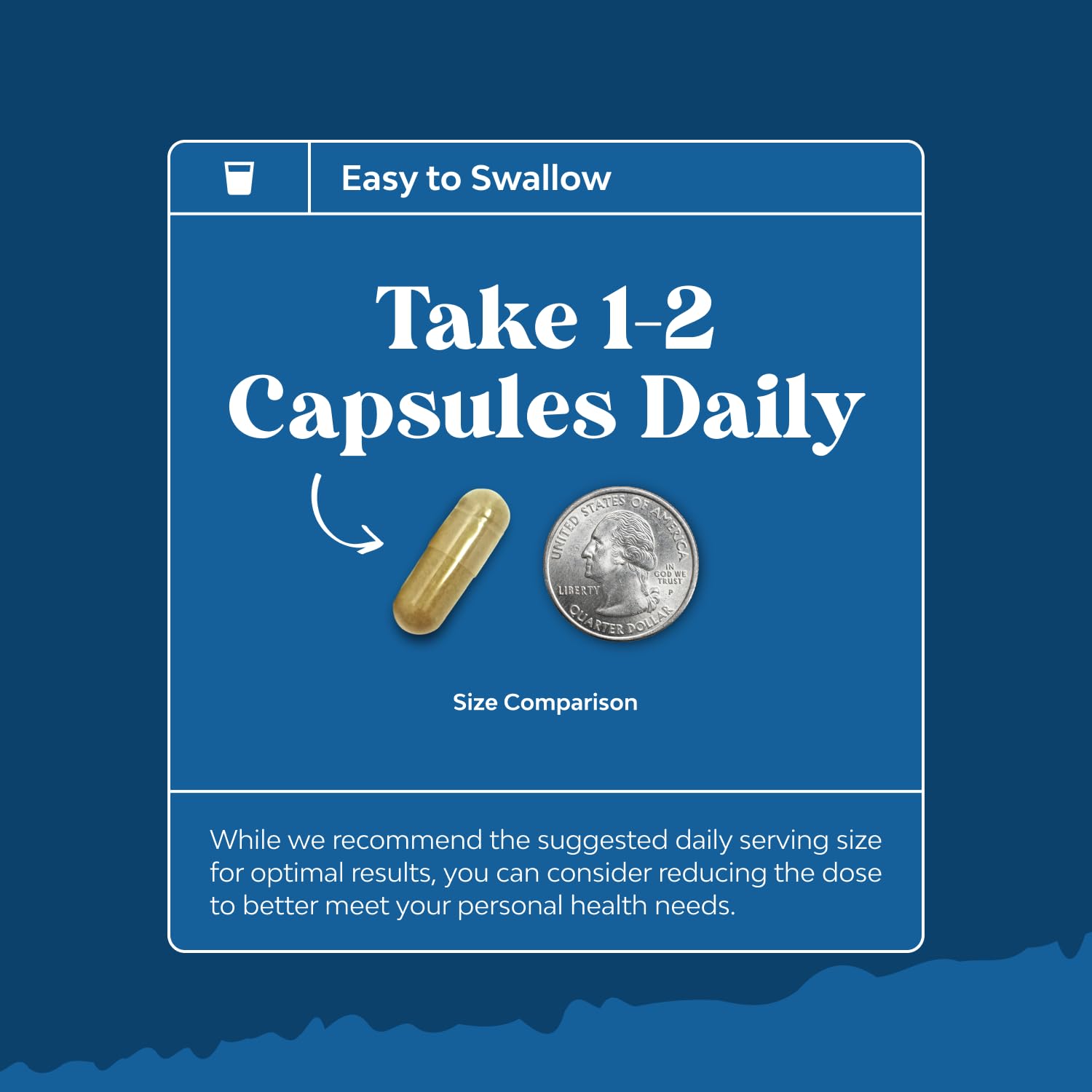 Natures Craft Water Away : capsules potassium pour l’équilibre électrolytique.