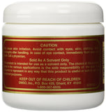 Nature's Gift DMSO Gel non parfumé – Texture claire et facile à appliquer