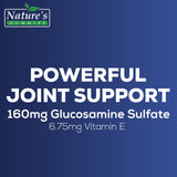 Nature's Gummies – Production certifiée et contrôles qualité.