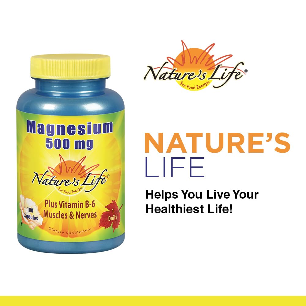 Nature’s Life Super D-3 : flacon pratique pour votre routine bien-être.