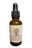 Nature's Note Dragons Blood ambiance exotique et apaisante.