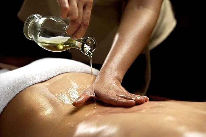 Nature's Note Dragons Blood diffuseur ambiance riche et mystérieuse.
